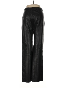 Banana Republic Casual Pants (view 2)
