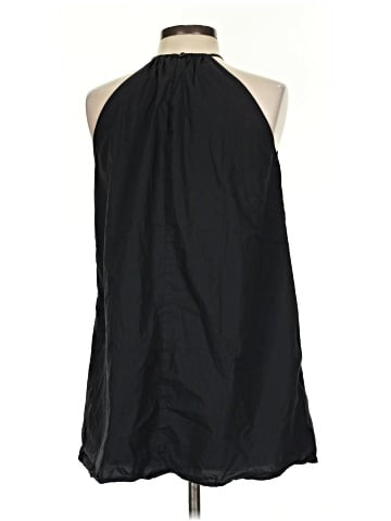 Babaton Cocktail Dress (view 2)