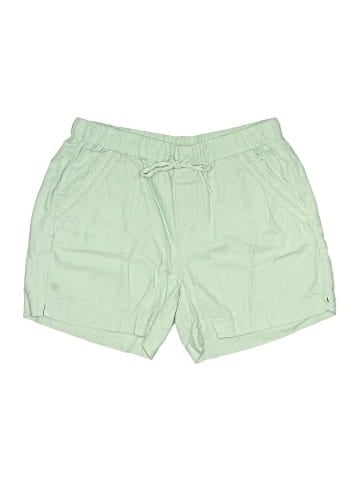 Briggs Shorts (view 1)