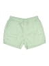 Briggs Solid Green Shorts Size M - photo 1