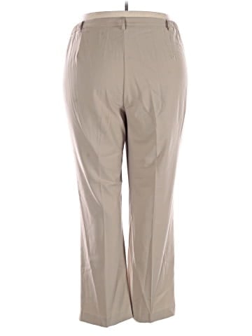 Koret Dress Pants (view 2)
