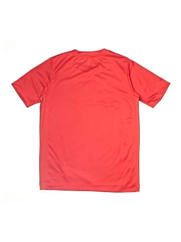 Nike Active T-Shirt (view 2)