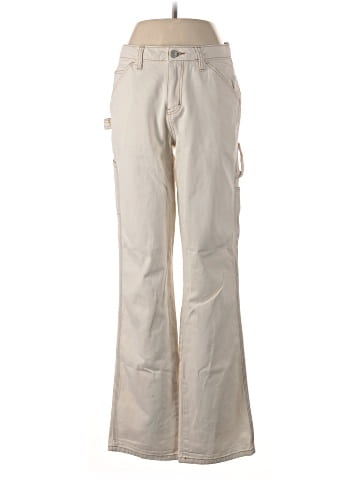 Dickies Jeans (view 1)