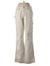 Dickies Ivory Jeans Size 3 - photo 1