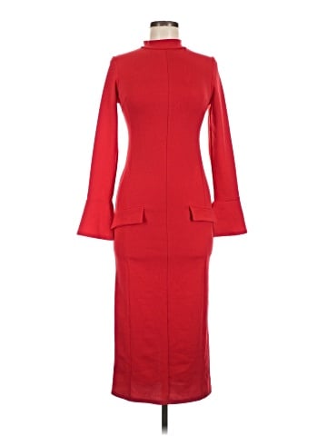 Boohoo Cocktail Dress (view 1)