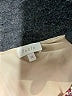 Pablo Animal Print Brown Casual Dress Size 38 - photo 4