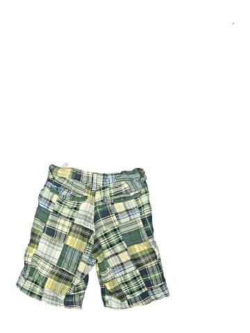 Old Navy Cargo Shorts (view 1)