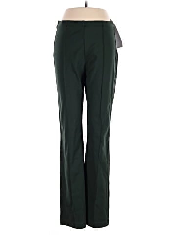 Banana Republic Dress Pants (view 1)