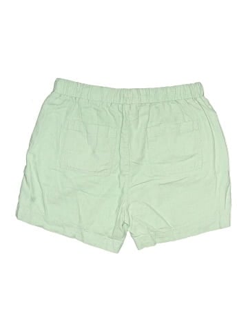 Briggs Shorts (view 2)