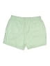Briggs Solid Green Shorts Size M - photo 2