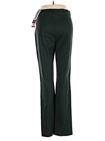 Banana Republic Dress Pants (view 2)