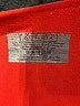 Athleta Orange Active T-Shirt Size L - photo 7
