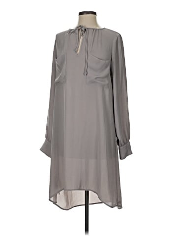 BCBGMAXAZRIA Casual Dress (view 1)