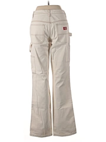 Dickies Jeans (view 2)