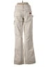 Dickies Ivory Jeans Size 3 - photo 2