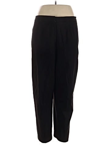 Ellen Tracy Casual Pants (view 1)