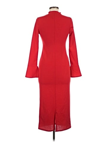 Boohoo Cocktail Dress (view 2)