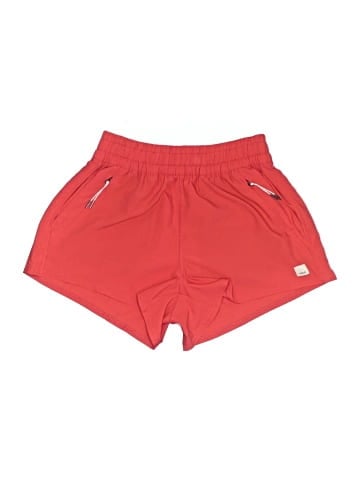 Vuori Athletic Shorts (view 1)