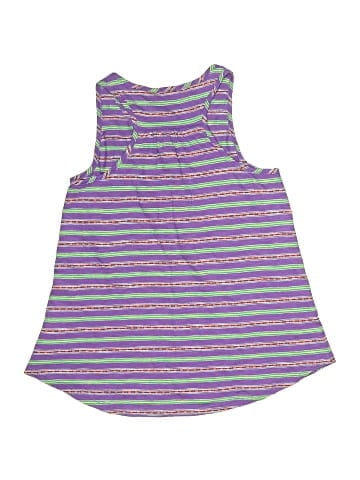Ralph Lauren Dress (view 2)