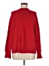J.Crew Red Turtleneck Sweater Size M - photo 1