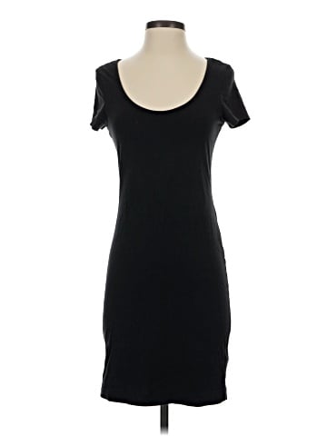 H&M Casual Dress (view 1)
