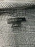 Ann Taylor Gray Sleeveless Blouse Size XS - photo 7