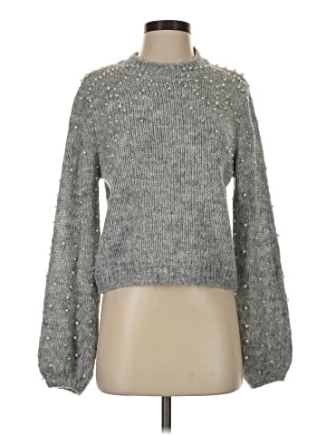 Urban Outfitters Pullover Sweater (view 1)