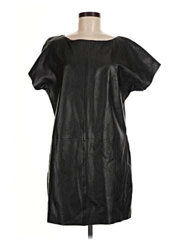 Armani Exchange Casual Dress (view 1)