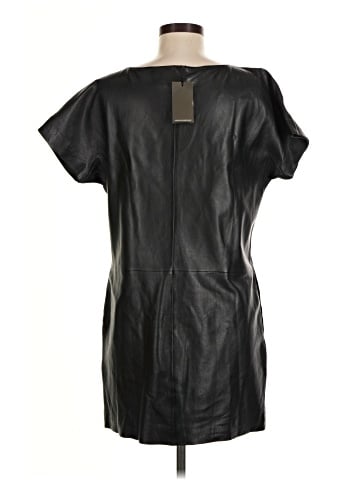 Armani Exchange Casual Dress (view 2)