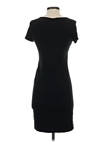 H&M Casual Dress (view 2)