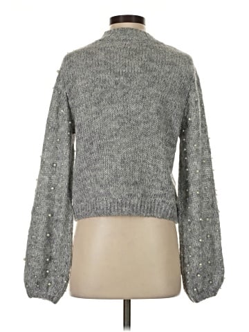 Urban Outfitters Pullover Sweater (view 2)