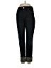 So Slimming by Chico's Blue Jeans Size XS (00) - photo 1