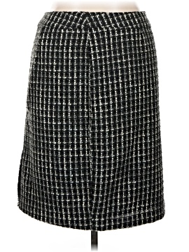 Merona Formal Skirt (view 1)