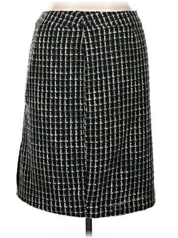Merona Formal Skirt (view 1)