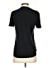 Kit and Ace Black Short Sleeve Turtleneck Size XS - photo 2
