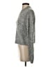 Urban Outfitters Tweed Gray Pullover Sweater Size S - photo 5