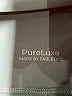 Fabletics Gray Active Pants Size 26 waist (estimated) - photo 7