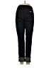So Slimming by Chico's Blue Jeans Size XS (00) - photo 2