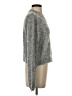 Urban Outfitters Tweed Gray Pullover Sweater Size S - photo 4