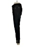 So Slimming by Chico's Blue Jeans Size XS (00) - photo 5