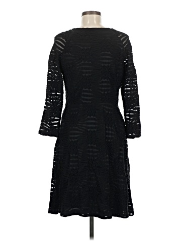 ECI Casual Dress (view 2)