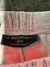No Boundaries Gray Sweatpants Size 27 waist - photo 7
