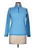 Vineyard Vines Performance Blue Track Jacket Size M - photo 1