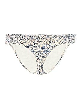 Athleta Swimsuit Bottoms (view 1)