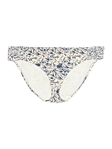 Athleta Swimsuit Bottoms (view 1)