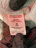 No Boundaries Gray Sweatpants Size 27 waist - photo 8