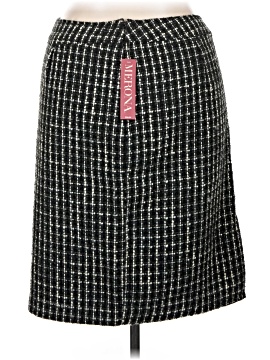 Merona Formal Skirt (view 2)