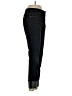 So Slimming by Chico's Blue Jeans Size XS (00) - photo 4