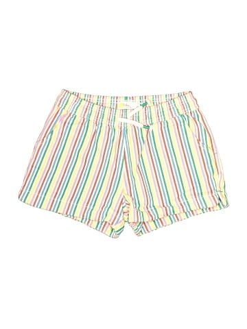 Boden Shorts (view 1)