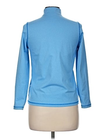 Vineyard Vines Performance Track Jacket (view 2)